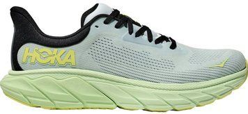 Кросівки Hoka 1147850 M ARAHI 7 DTDR 12D