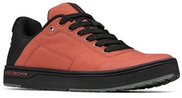 Велообувь Ride Concepts LIVEWIRE WOMEN'S Manzanita 9US(40EU)