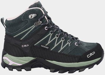 Черевики CMP RIGEL MID WP, 15FZ, 41