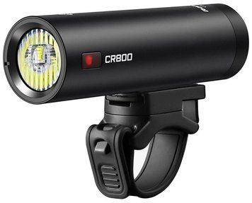 Світло переднє Ravemen CR800 USB 800 Люмен