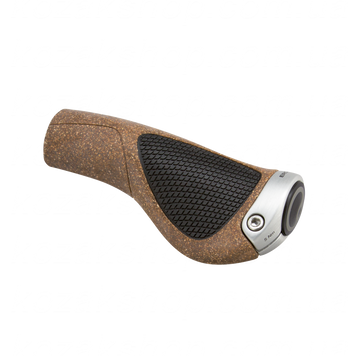 Гріпси Ergon GP1-L BioKork