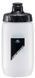 Фляга Merida Bottle Transparent Black 500ccm