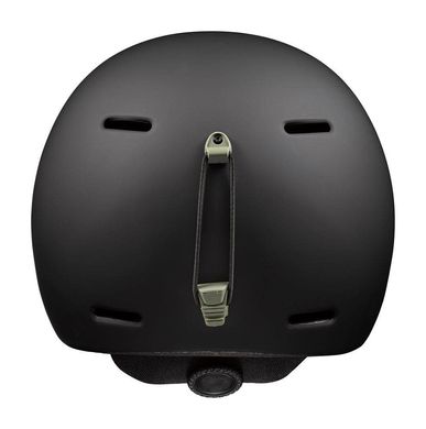Горнолыжный шлем Julbo 622 L14 BLADE BLACK 58/62(р)