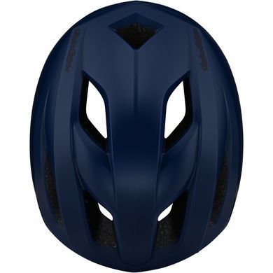 Шлем TLD GRAIL HELMET BADGE [DK BLUE] XS/SM