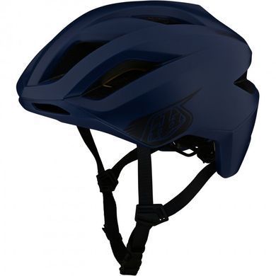 Шлем TLD GRAIL HELMET BADGE [DK BLUE] XS/SM