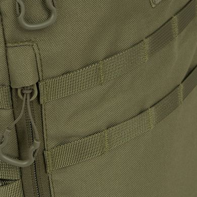 Рюкзак тактический Highlander Eagle 1 Backpack 20L Olive Green (TT192-OG)