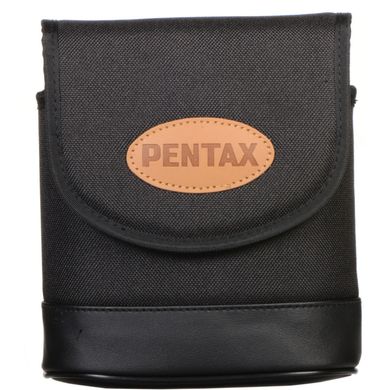 Бінокль Pentax AD 10X36 WP (62852)
