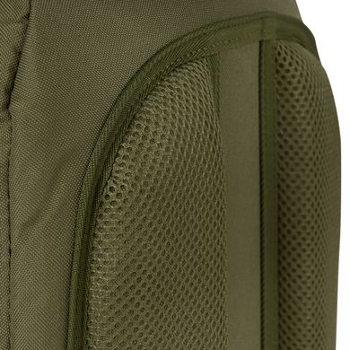 Рюкзак тактический Highlander Eagle 1 Backpack 20L Olive Green (TT192-OG)