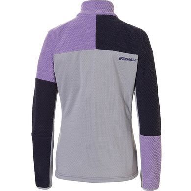 Куртка флисовая Rehall Lot W dusk XS