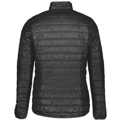 Kуртка Scott Insuloft SUPERLGHT PL (black)