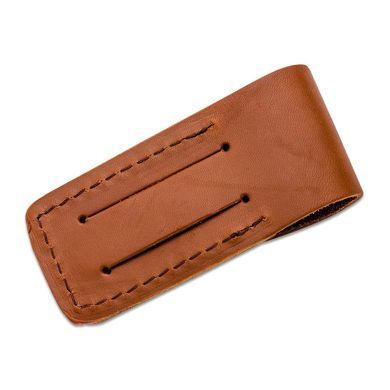 Нож Cold Steel Ranch Hand
