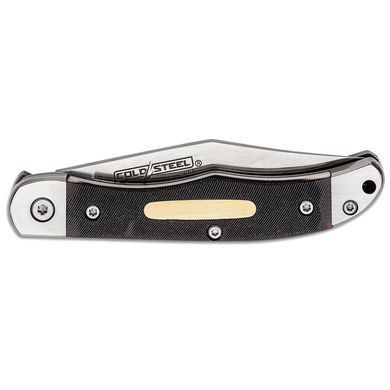 Нож Cold Steel Ranch Hand