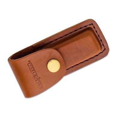 Нож Cold Steel Ranch Hand