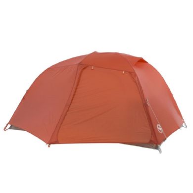 Намет Big Agnes Copper Spur HV UL2 olive green