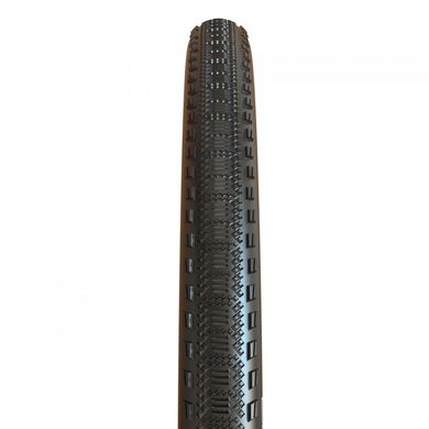 Покришка Maxxis REAVER 700X40C TPI-120 Foldable EXO/TR
