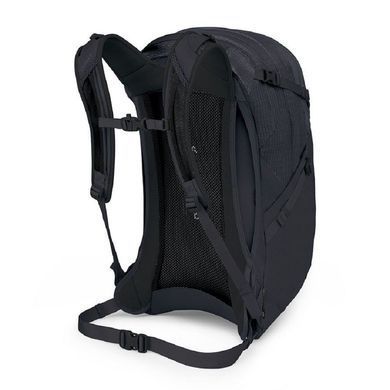 Рюкзак Osprey Tropos 32 black - O/S - черный