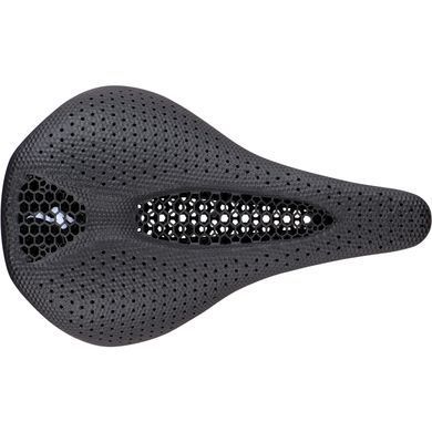 Седло Specialized POWER PRO MIRROR SADDLE BLK 143 (27123-8703)