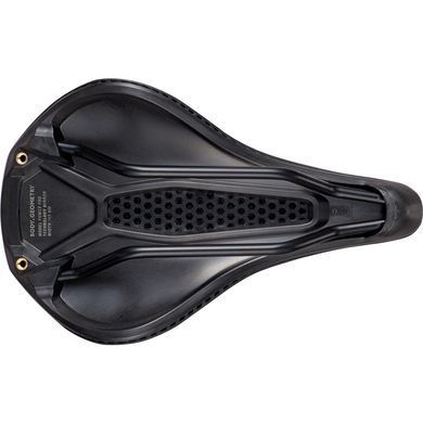 Седло Specialized POWER PRO MIRROR SADDLE BLK 143 (27123-8703)
