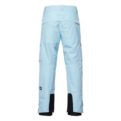 Штани 686 Quantum Thermagraph Pant (Icy blue) 22-23, L