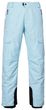 Штаны 686 Quantum Thermagraph Pant (Icy blue) 22-23, S