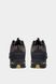 Кросівки CMP RIGEL LOW TREKKING SHOES WP, fango, 46 4 з 7