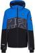 Куртка дитяча Rehall Jonny Jr 2026 nautic blue 176 1 з 4