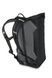 Рюкзак Pinguin Commute 25 2020 (Black) 2 з 4