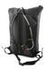 Рюкзак Pinguin Commute 25 2020 (Black) 4 з 4