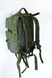 Тактичний рюкзак Tramp UTRP-041 Squad (Green), 35 л 2 з 4
