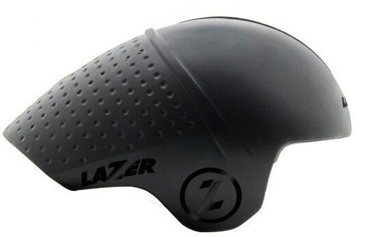 Шлем Lazer Tardiz 2, черный матовый, разм. S