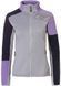 Куртка флисовая Rehall Lot W dusk XS 1 из 2