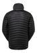 Куртка Rab Cirrus Flex Hoody (Black, XL) 2 з 5