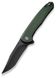 Нож складной Civivi Sandbar C20011-3 1 из 7