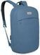 Рюкзак Osprey Arcane Large Day nirvana blue heather - O/S - синій 1 з 3