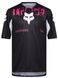Джерси FOX RANGER Jersey - DIGI IMAGE [Black], M 1 из 8