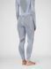 Термоштаны UYN U100562-93|26 WOMAN EVOLUTYON+ UW PANTS LONG G347 XS 5 из 8