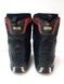 Ботинки для сноуборда Atomic Piq (размер 44) 5 из 5