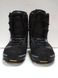 Ботинки для сноуборда Rossignol black (размер 43,5) 4 из 5