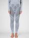 Термоштаны UYN U100562-93|26 WOMAN EVOLUTYON+ UW PANTS LONG G347 XS 1 из 8