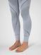 Термоштаны UYN U100562-93|26 WOMAN EVOLUTYON+ UW PANTS LONG G347 XS 6 из 8