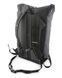 Рюкзак Pinguin Commute 25 2020 (Black) 3 з 4