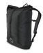 Рюкзак Pinguin Commute 25 2020 (Black)