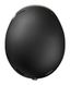 Горнолыжный шлем Julbo 622 L14 BLADE BLACK 58/62(р) 3 из 3