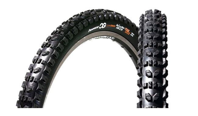 Покришка Panaracer CG-XC 29X2.25"