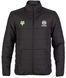 Куртка FOX HOWELL Jacket - KAWI&reg; [Black], XL 1 из 5
