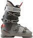 Черевики гірськолижні Rossignol RBO3160 ALLTRACK 90 HV - STEEL GREY/BL 29X 1 з 5
