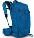 Рюкзак Osprey Kamber 30 alpine blue - O/S - синій 1 з 9
