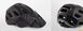 Шлем Met Roam Stromboli Black 52-56 2 из 2