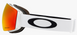 Маска горнолыжная Oakley FLIGHT DECK XM (0OO7064) OS Цвет - OO7064-24 2 из 3