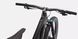 Велосипед Specialized LEVO COMP CARBON NB BLK/LTSIL/BLK S3 96422-5103 5 из 10